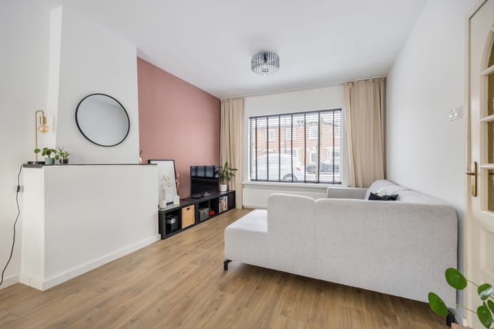 Foto 11 van Dr. Struyckenstraat 139