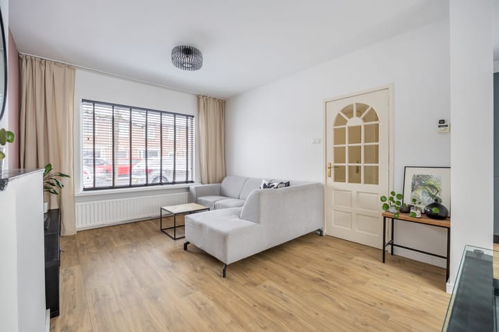 Foto 12 van Dr. Struyckenstraat 139