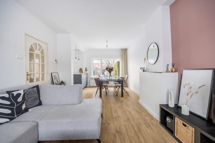 Foto 13 van Dr. Struyckenstraat 139