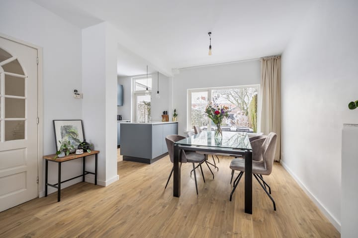 Foto 14 van Dr. Struyckenstraat 139