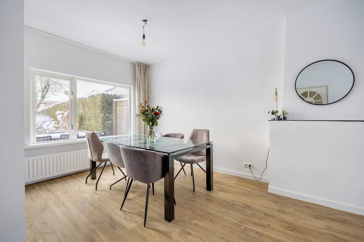 Foto 15 van Dr. Struyckenstraat 139