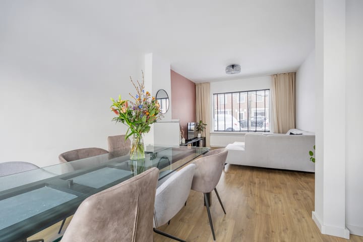 Foto 16 van Dr. Struyckenstraat 139