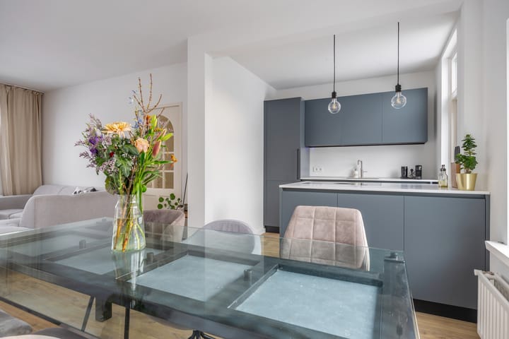 Foto 17 van Dr. Struyckenstraat 139