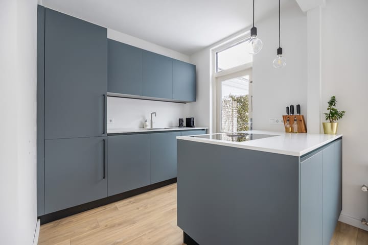 Foto 19 van Dr. Struyckenstraat 139