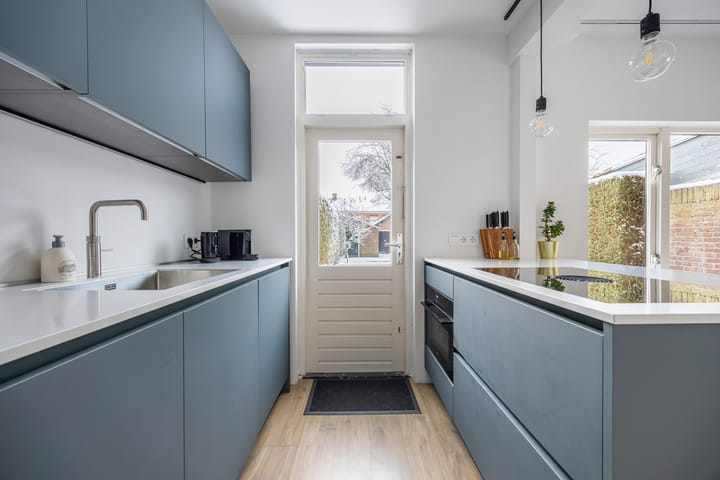 Foto 20 van Dr. Struyckenstraat 139