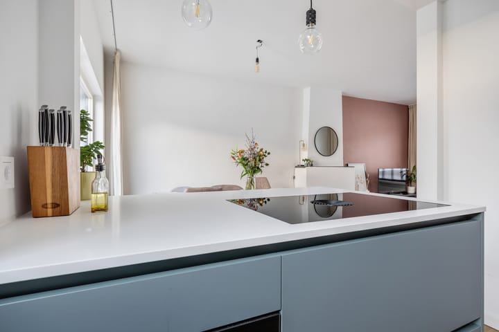 Foto 21 van Dr. Struyckenstraat 139