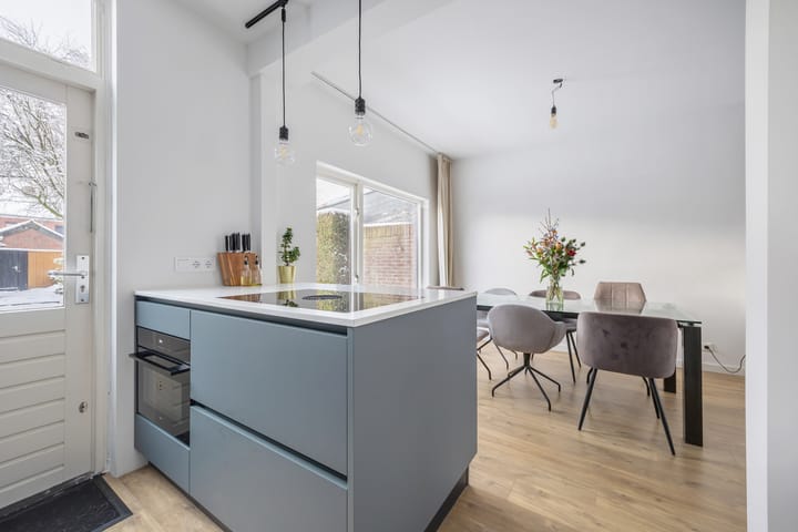 Foto 22 van Dr. Struyckenstraat 139