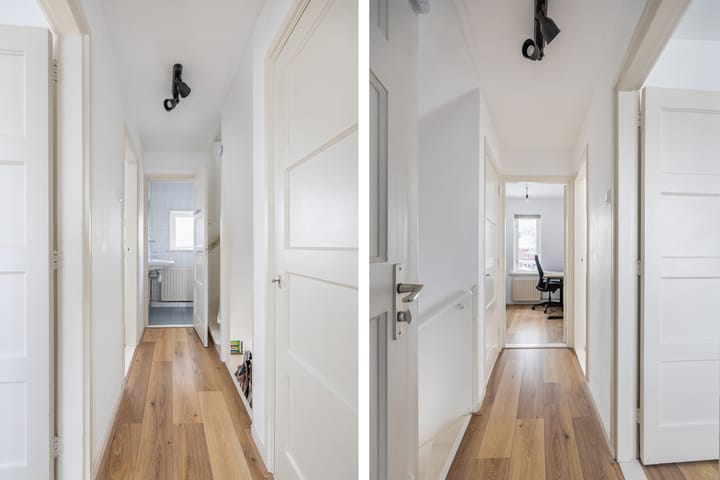 Foto 23 van Dr. Struyckenstraat 139