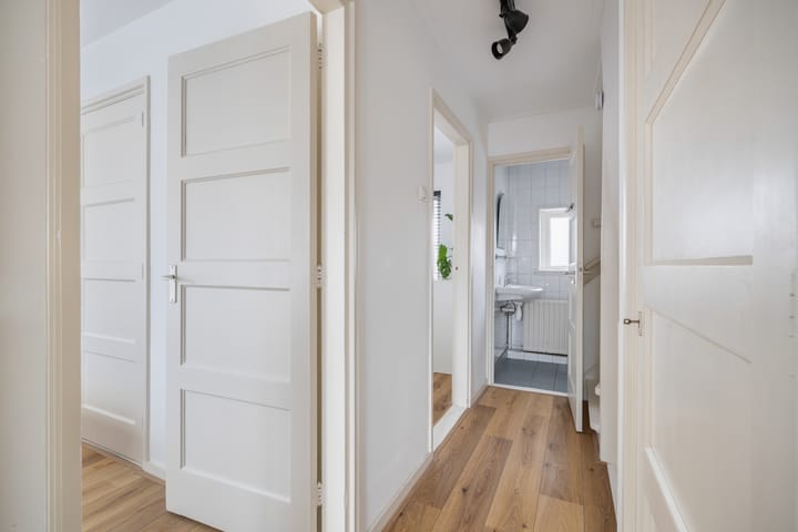 Foto 24 van Dr. Struyckenstraat 139