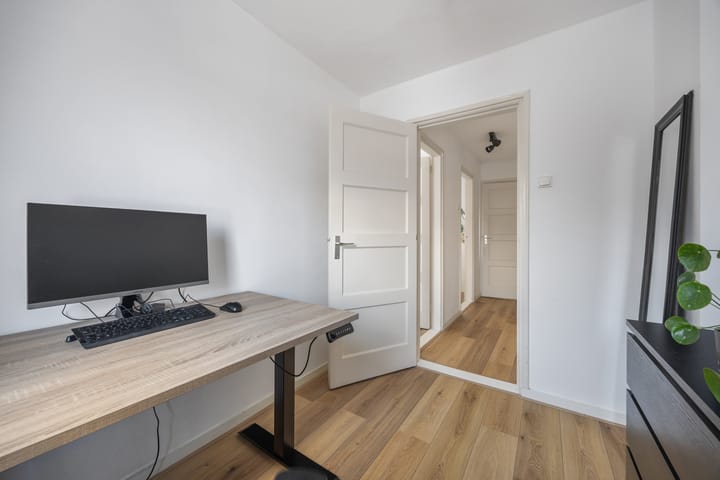 Foto 26 van Dr. Struyckenstraat 139