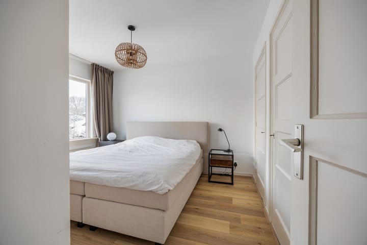 Foto 27 van Dr. Struyckenstraat 139