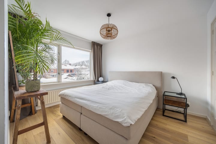 Foto 28 van Dr. Struyckenstraat 139