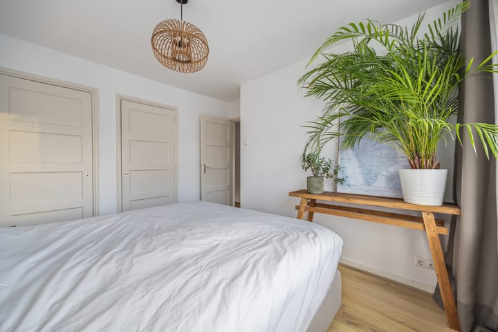 Foto 30 van Dr. Struyckenstraat 139