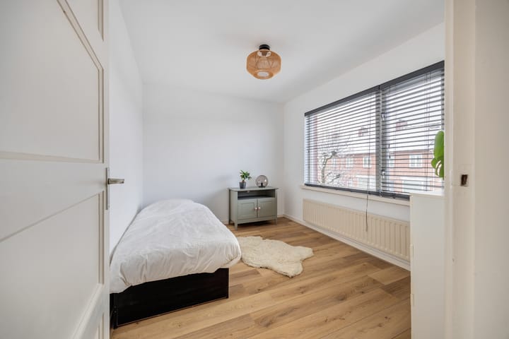 Foto 31 van Dr. Struyckenstraat 139