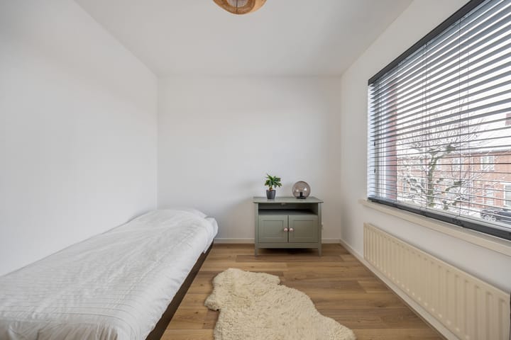 Foto 32 van Dr. Struyckenstraat 139