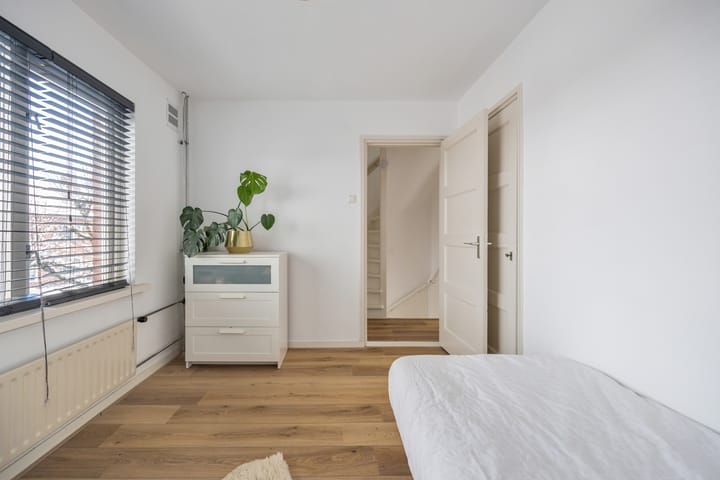 Foto 33 van Dr. Struyckenstraat 139