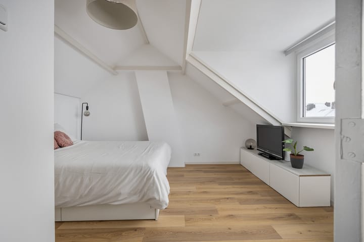 Foto 35 van Dr. Struyckenstraat 139