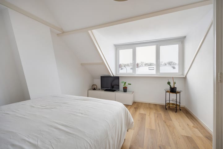 Foto 36 van Dr. Struyckenstraat 139