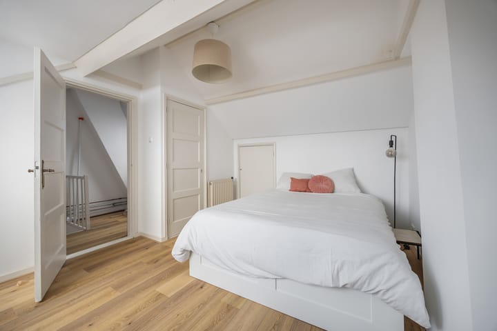 Foto 37 van Dr. Struyckenstraat 139