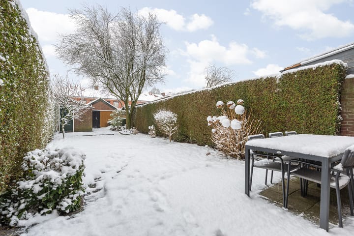 Foto 38 van Dr. Struyckenstraat 139