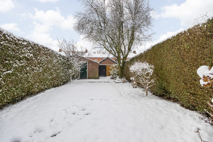 Foto 39 van Dr. Struyckenstraat 139