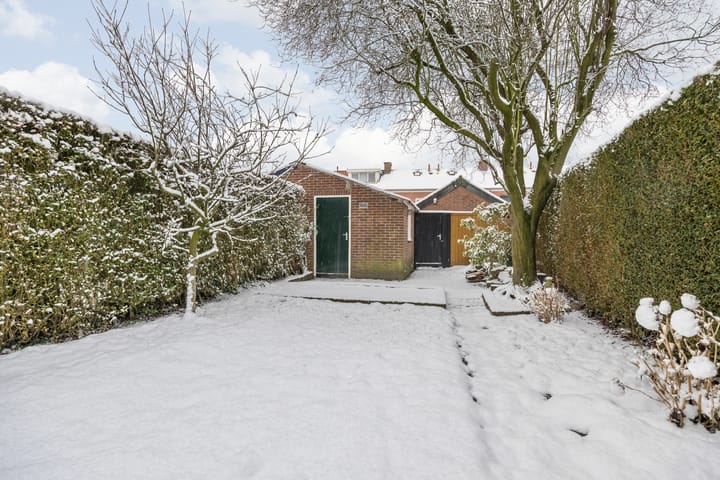 Foto 40 van Dr. Struyckenstraat 139