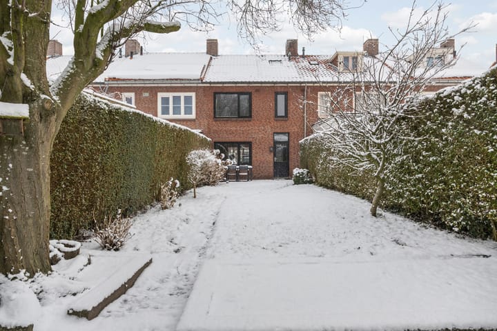 Foto 41 van Dr. Struyckenstraat 139