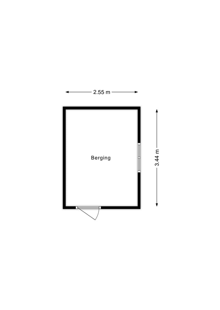 Foto 47 van Dr. Struyckenstraat 139