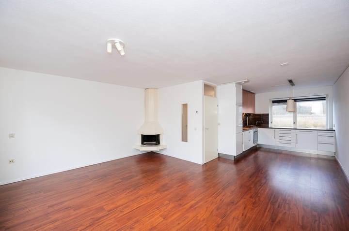 Foto 2 van Waterleliestraat 30