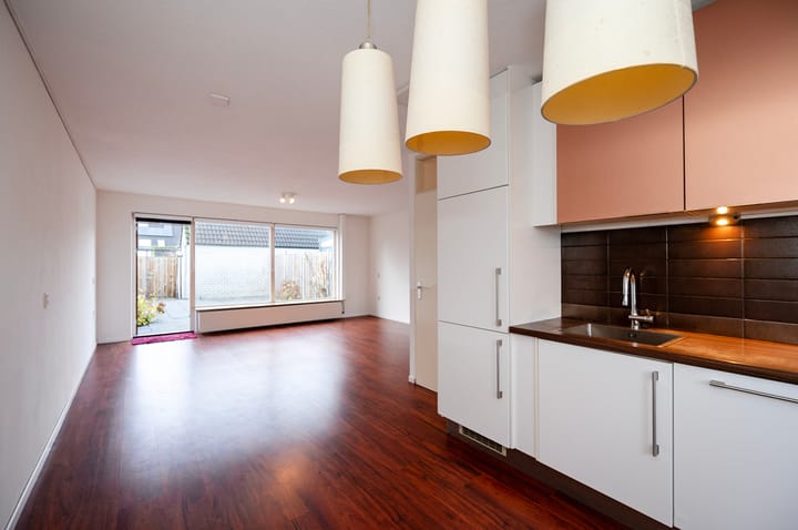 Foto 3 van Waterleliestraat 30