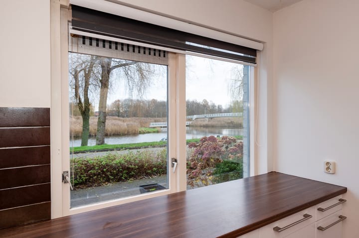 Foto 5 van Waterleliestraat 30