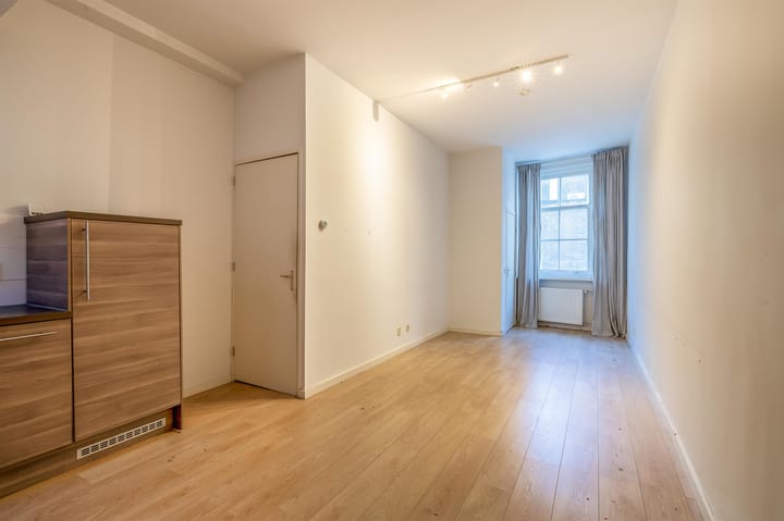 Foto 2 van Middelstegracht 19