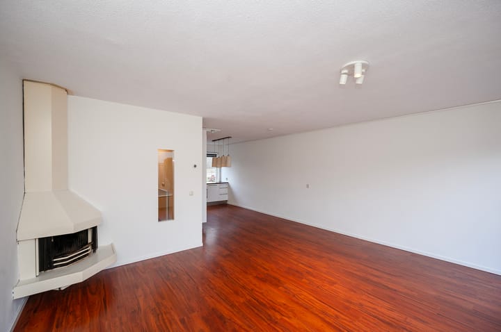 Foto 7 van Waterleliestraat 30