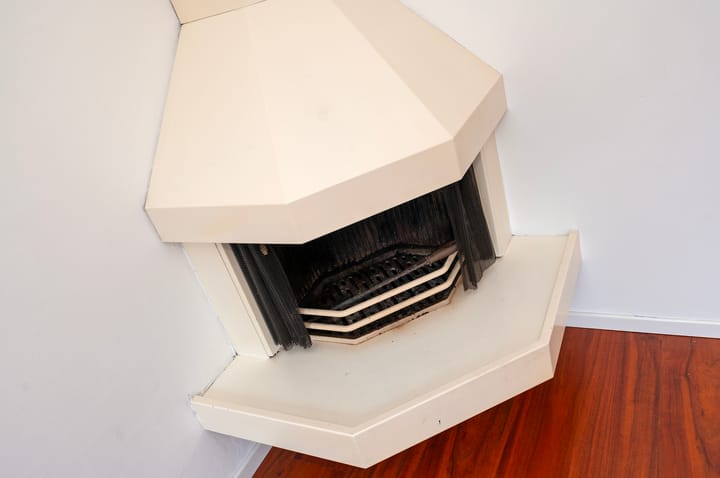 Foto 8 van Waterleliestraat 30