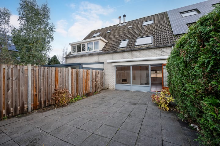 Foto 10 van Waterleliestraat 30