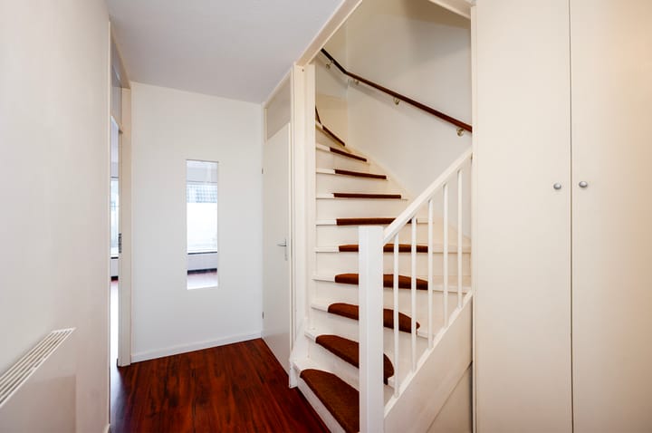 Foto 11 van Waterleliestraat 30