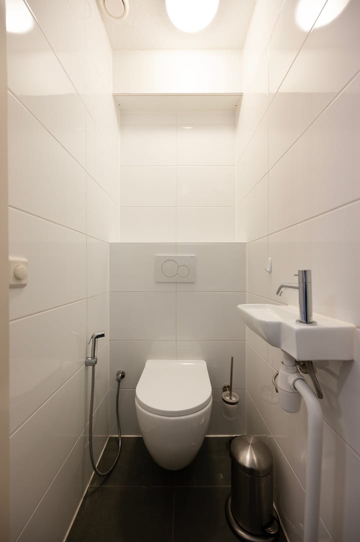 Foto 12 van Waterleliestraat 30