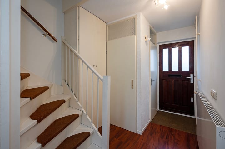 Foto 13 van Waterleliestraat 30