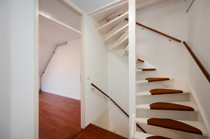 Foto 14 van Waterleliestraat 30