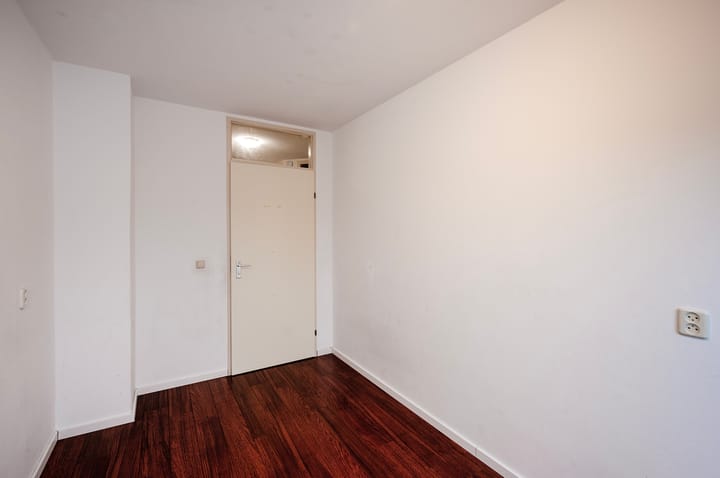 Foto 18 van Waterleliestraat 30