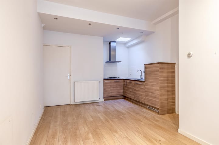 Foto 12 van Middelstegracht 19