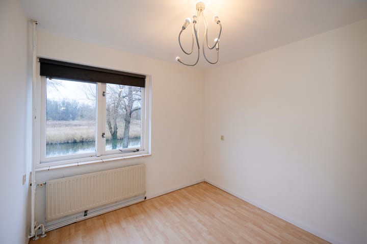 Foto 20 van Waterleliestraat 30