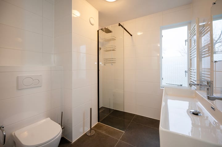 Foto 22 van Waterleliestraat 30