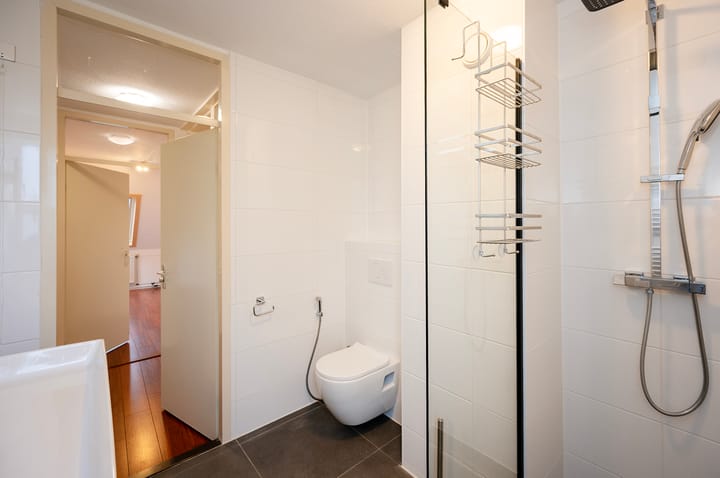 Foto 24 van Waterleliestraat 30