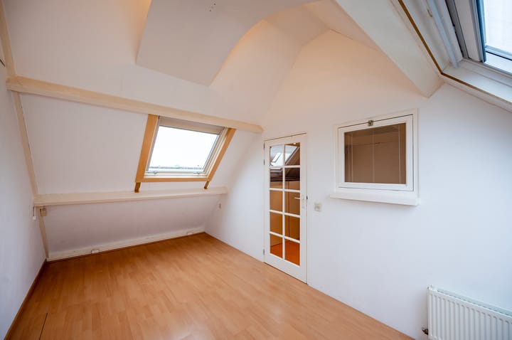 Foto 26 van Waterleliestraat 30