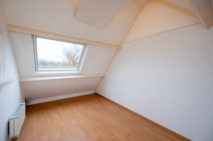 Foto 27 van Waterleliestraat 30