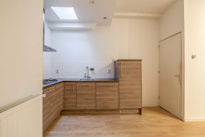 Foto 3 van Middelstegracht 19