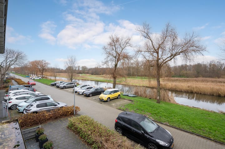 Foto 35 van Waterleliestraat 30