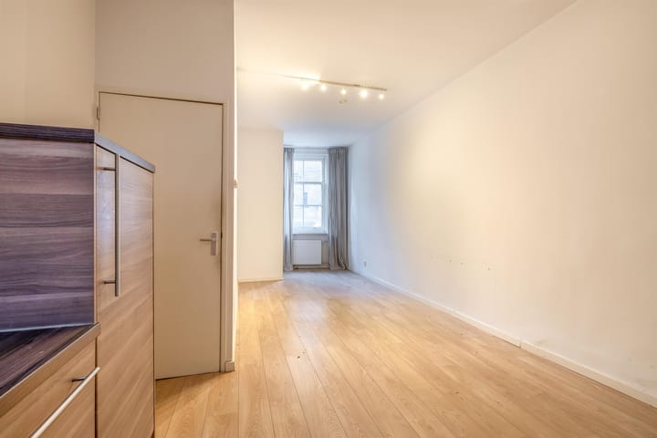 Foto 14 van Middelstegracht 19