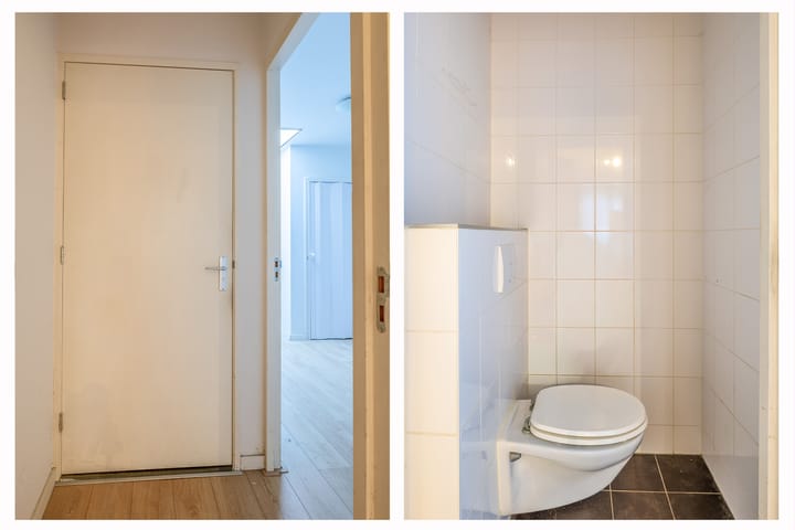 Foto 16 van Middelstegracht 19